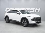 Haval F7 II Ростов-на-Дону  - изображение 22