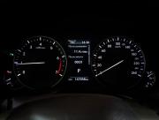 Lexus ES VI Рестайлинг Москва  - изображение 40