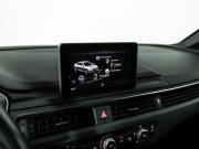 Audi A4 V (B9) Санкт-Петербург  - изображение 40