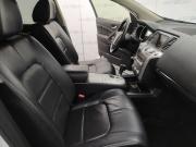 Nissan Murano II (Z51) Рестайлинг 2 Екатеринбург  - изображение 55