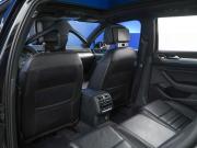 Volkswagen Passat B8 Москва  - изображение 34