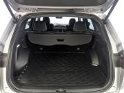 Geely Monjaro I Москва  - изображение 40