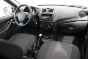 Lada (ВАЗ) Kalina II Пермь  - изображение 28