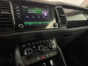 Skoda Kodiaq I Воронеж  - изображение 47