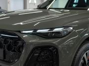 Audi Q5 III (GU) Москва  - изображение 55