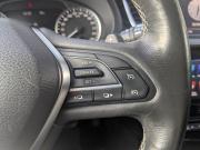 Infiniti QX50 II Москва  - изображение 34