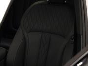 BMW X5 IV (G05/G18) Рестайлинг Москва  - изображение 79
