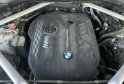 BMW X5 IV (G05/G18) Набережные Челны  - изображение 35