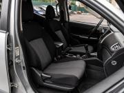 Mitsubishi L200 V Краснодар  - изображение 28