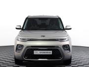 Kia Soul III Москва  - изображение 24