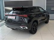 Omoda C5 I Рестайлинг Москва  - изображение 23