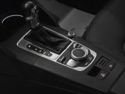 Audi A3 III (8V) Красноярск  - изображение 30