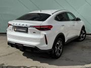 Haval F7x I Рестайлинг Кемерово  - изображение 21