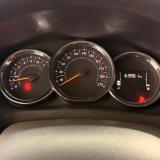 Renault Logan II Рестайлинг Нижнекамск  - изображение 42