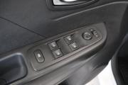 Renault Kaptur I Рестайлинг Ульяновск  - изображение 24
