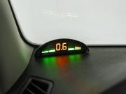 Kia Seltos I Москва  - изображение 37