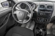 Lada (ВАЗ) Granta I Рестайлинг Барнаул  - изображение 33