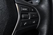 BMW 3 серии VI (F3x) Рестайлинг Челябинск  - изображение 28