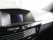 Opel Astra H Ростов-на-Дону  - изображение 39
