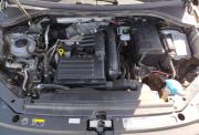 Volkswagen Tiguan II Саратов  - изображение 50