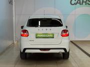 Lada (ВАЗ) Granta I Рестайлинг Набережные Челны  - изображение 30