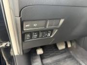Nissan Patrol VI (Y62) Ростов-на-Дону  - изображение 56