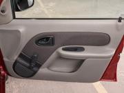 Renault Symbol I Рестайлинг 2 Екатеринбург  - изображение 54