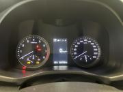 Hyundai Tucson III Калуга  - изображение 16