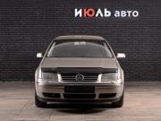 Volkswagen Bora I Екатеринбург  - изображение 18