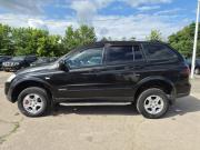 SsangYong Kyron I Рестайлинг Саратов  - изображение 43