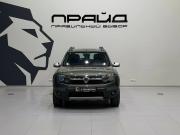 Renault Duster I Ростов-на-Дону  - изображение 21