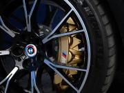 BMW M5 VI (F90) Рестайлинг Москва  - изображение 48