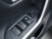Toyota RAV4 V (XA50) Ростов-на-Дону  - изображение 42