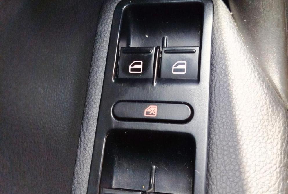 Volkswagen Polo V Саратов  - изображение 22