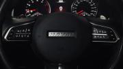 Haval F7x I Рестайлинг Смоленск  - изображение 29