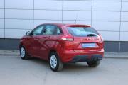 Lada (ВАЗ) XRAY I Ярославль  - изображение 22