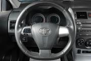 Toyota Corolla X (E140 E150) Рестайлинг Тюмень  - изображение 31