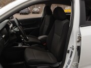 Kia Rio IV Москва  - изображение 26