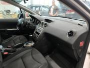 Peugeot 408 I Казань  - изображение 35
