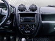 Lada (ВАЗ) Granta I Самара  - изображение 33