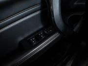 Haval Dargo Волгоград  - изображение 43