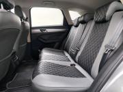 Haval Jolion I Рестайлинг Уфа  - изображение 34