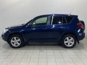 Toyota RAV4 III (XA30) Курск  - изображение 20