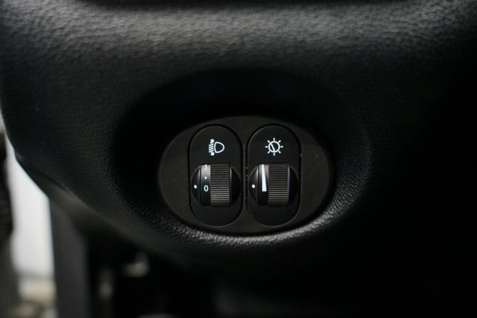 Lada (ВАЗ) Niva Travel I с пробегом 2024 года, цена 1 155 000 рублей, 27000 км, внедорожник, Автокод Объявления