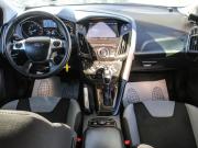 Ford Focus III Калуга  - изображение 22