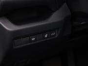 Toyota RAV4 V (XA50) Санкт-Петербург  - изображение 51