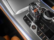 BMW X5 IV (G05/G18) Москва  - изображение 63