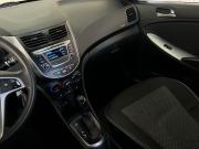 Hyundai Solaris I Рестайлинг Волгоград  - изображение 29