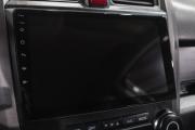 Honda CR-V III Новокузнецк  - изображение 55