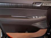 Hyundai Palisade I Рестайлинг Москва  - изображение 45